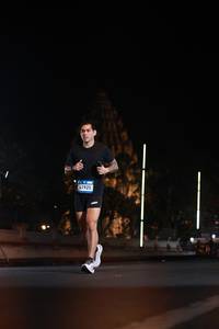 BIB: 
                            <button type="button" onclick="openModal(24600616)" class="btn btn-primary btn-sm float-right btn-popup" data-toggle="modal" data-target=".modal-high-quality">
                        <i class="fas fa-shopping-cart"></i> Add to Cart
                    </button>
                                            <button type="button" onclick="isThisMe(24600616, true)" class="btn btn-success btn-sm float-right btn-popup btn-isme hidden" data-toggle="tooltip" data-placement="bottom" title="นี่คือรูปของคุณใช่ไหม คลิกที่นี่เพื่อเอาเข้าอัลบั้ม">
                        <i class="fas fa-plus"></i> Add to album
                    </button>
                    <button type="button" onclick="isThisMe(24600616, false)" class="btn btn-warning btn-sm float-right btn-popup btn-isnotme hidden">
                        <i class="fas fa-ban"></i> Remove from album
                    </button>